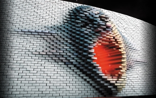 Roger-Waters-The-Wall