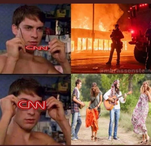 CNN-Glasses